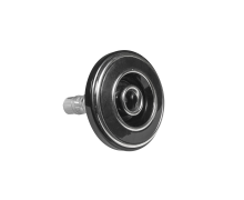 produit_JET010